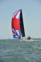 2025 Figawi_1954