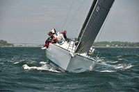 2024 NYYC Annual Regatta_1183