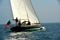 2015 Block Island Race Week A1 211