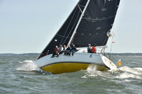 2024 Vineyard Race A_0574