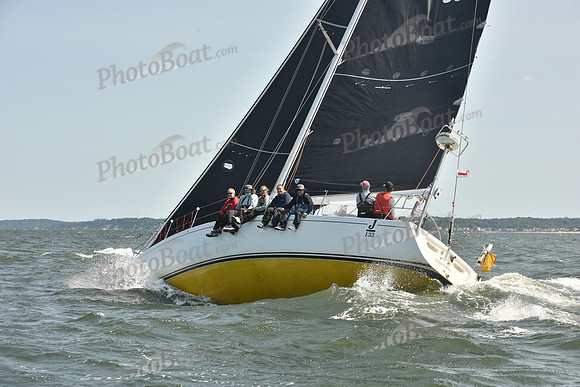 2024 Vineyard Race A_0574