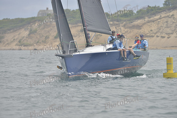 2023 Block Island Race Week H 0090