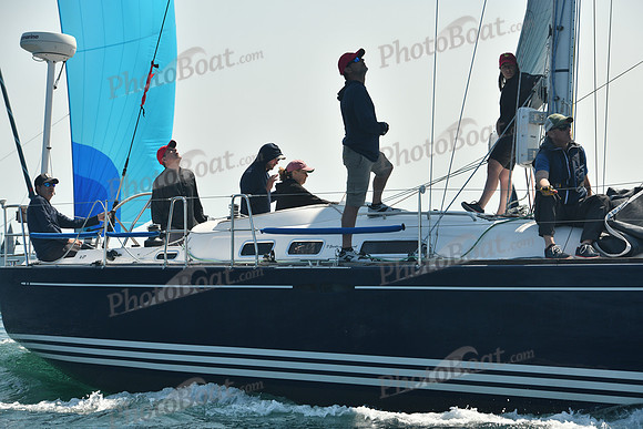 2023 Block Island Race Week B 0435