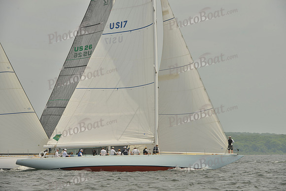 2017 NYYC Annual Regatta C_0016