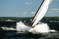 Sept 15 2012 1337
