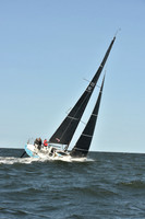 2024 Vineyard Race A_1050