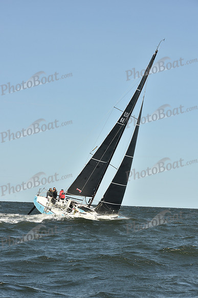 2024 Vineyard Race A_1050
