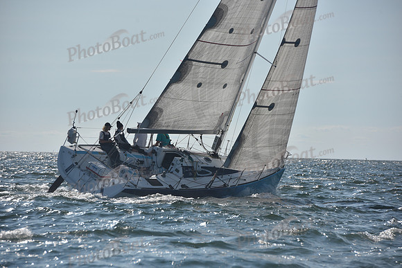 2021 Vineyard Race B 2038