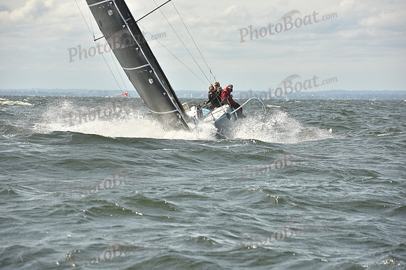 2024 Vineyard Race A_1008