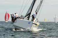 2012 Screwpile A 723