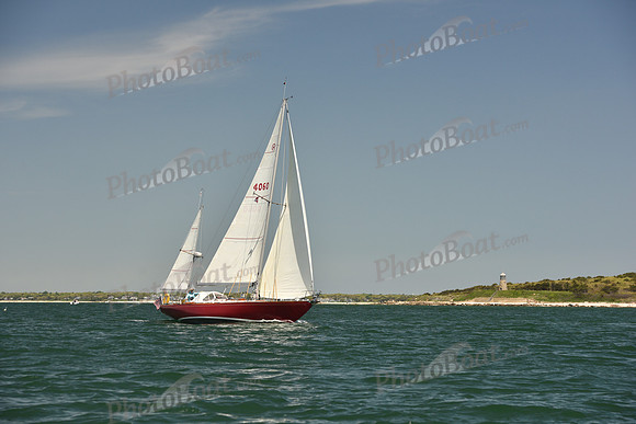 2024 Figawi 0198