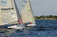 2012 IFDS Worlds A 385