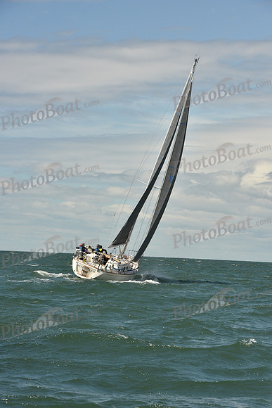 2025 Figawi_0980