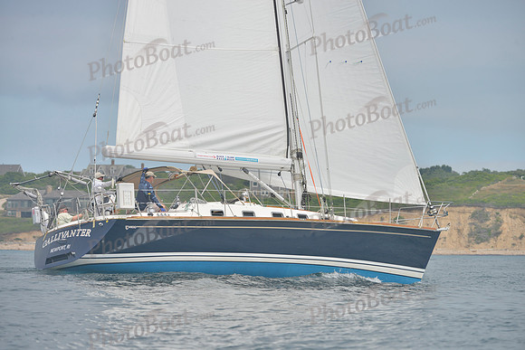2023 Block Island Race Week H 0266