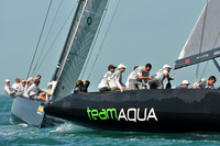 2011_KeyWestRaceWeek_C 1212