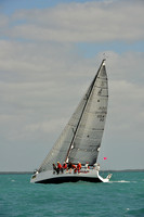 2014 Key West Race Week C 662