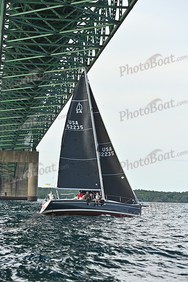 2025 Chicago to Mackinac C_2270
