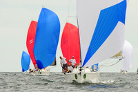 2014 NYYC Race Week E 248