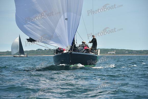 2023 Block Island Race Week A 1416