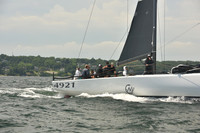 2024 NYYC Annual Regatta_2082
