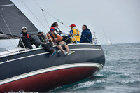 2021 Chicago to Mackinac A_0497