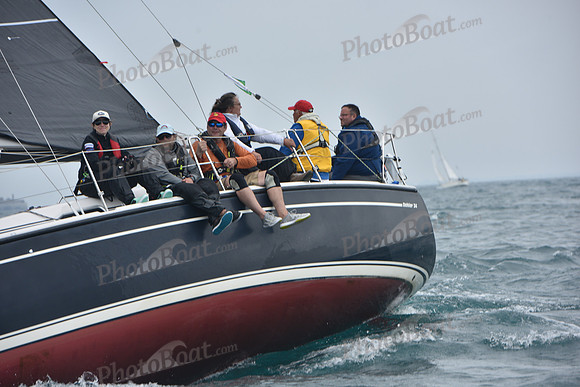 2021 Chicago to Mackinac A_0497