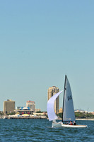 2012 Thistle Midwinters A 259