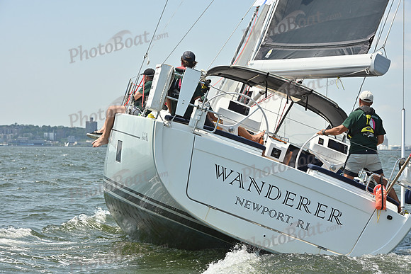 2025 Around Long Island_0108