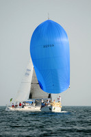 2011 Block Island RW C 1863