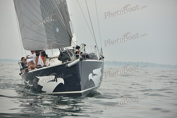 2024 Newport Bermuda_0103