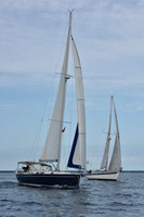 2019 Around Marthas Vineyard A_0365