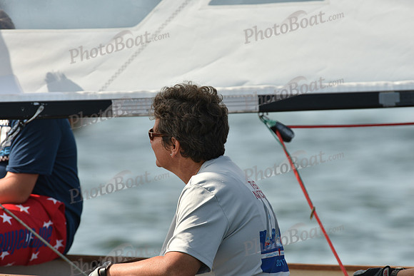 2018 Thistle Nationals C_0260