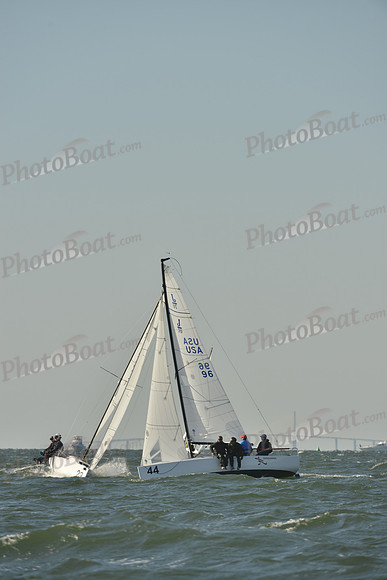 2017 Quantum J70 Midwinters B_0181