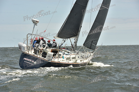 2024 Vineyard Race A_1946