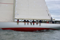 2020 NYYC Annual Regatta A_0623