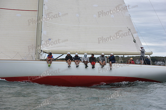 2020 NYYC Annual Regatta A_0623