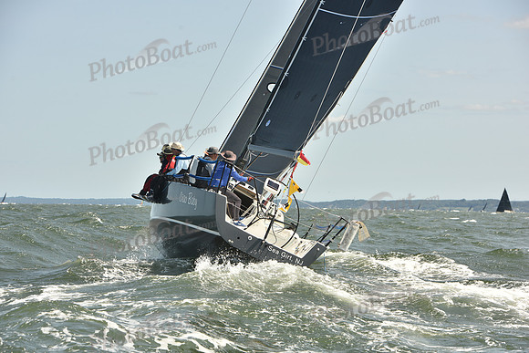 2024 Vineyard Race A_0352