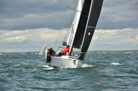 2025 Figawi_1263