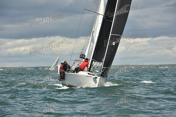 2025 Figawi_1263