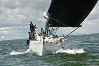 2025 Figawi_1698