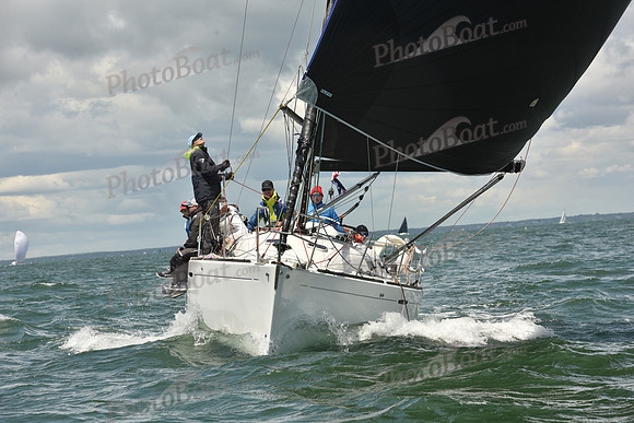2025 Figawi_1698