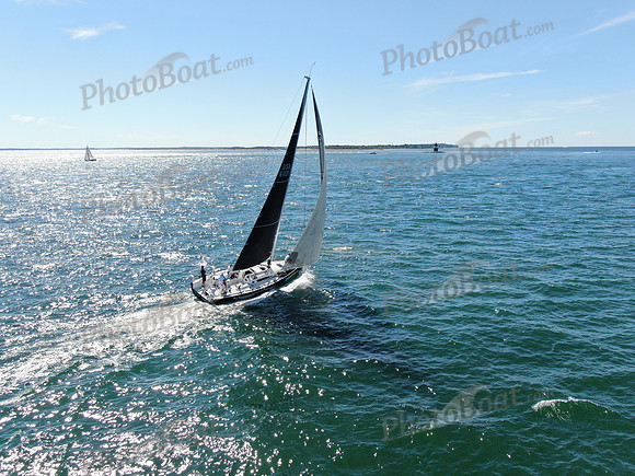 2020 Vineyard Race B_0085