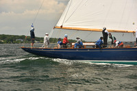 2024 NYYC Annual Regatta_1967