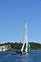 2020 Sept 5_0667