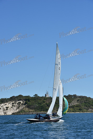 2020 Sept 5_0667