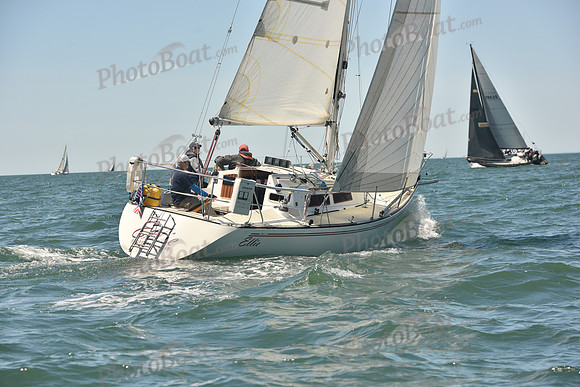2023 Figawi 0912