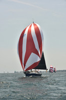 2024 NYYC Annual Regatta_2005