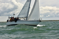 2025 Figawi_0250