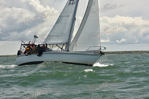 2025 Figawi_0250