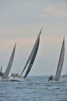 2021 Block Island Race Week C_0676